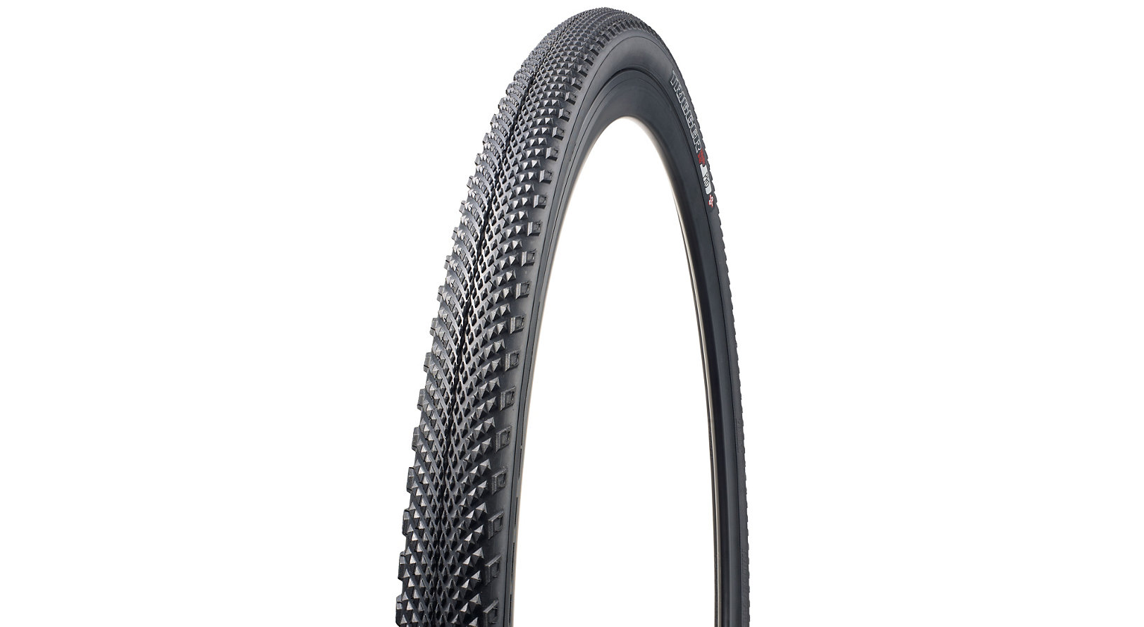 specialized crossroads tire