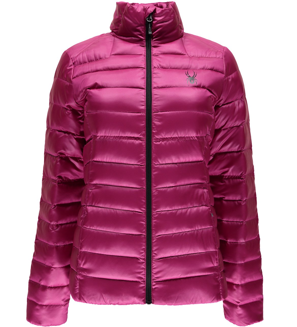 Spyder Prymo Down Ladies Jacket 2018 