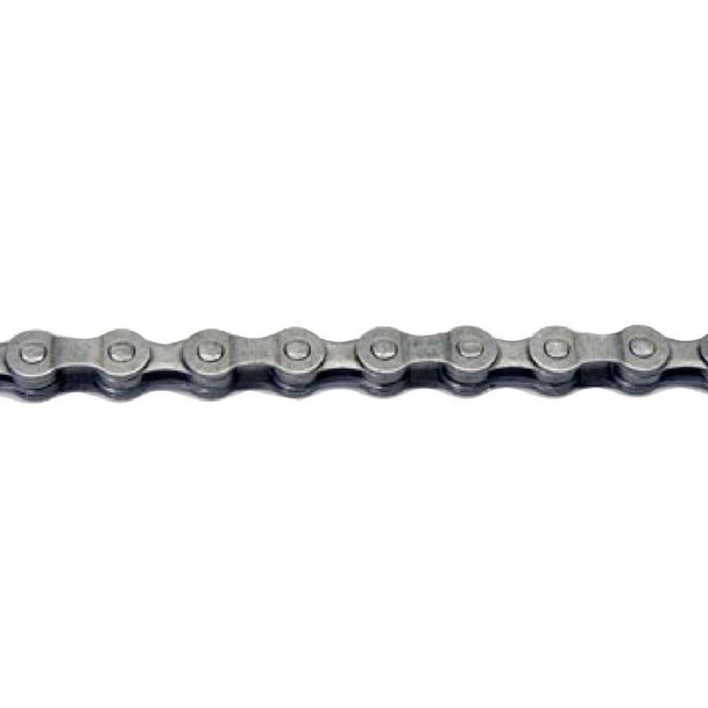 sram pc 951 chain