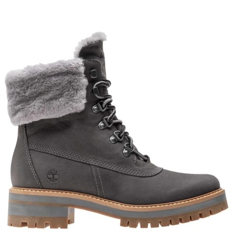 ladies timberland courmayeur