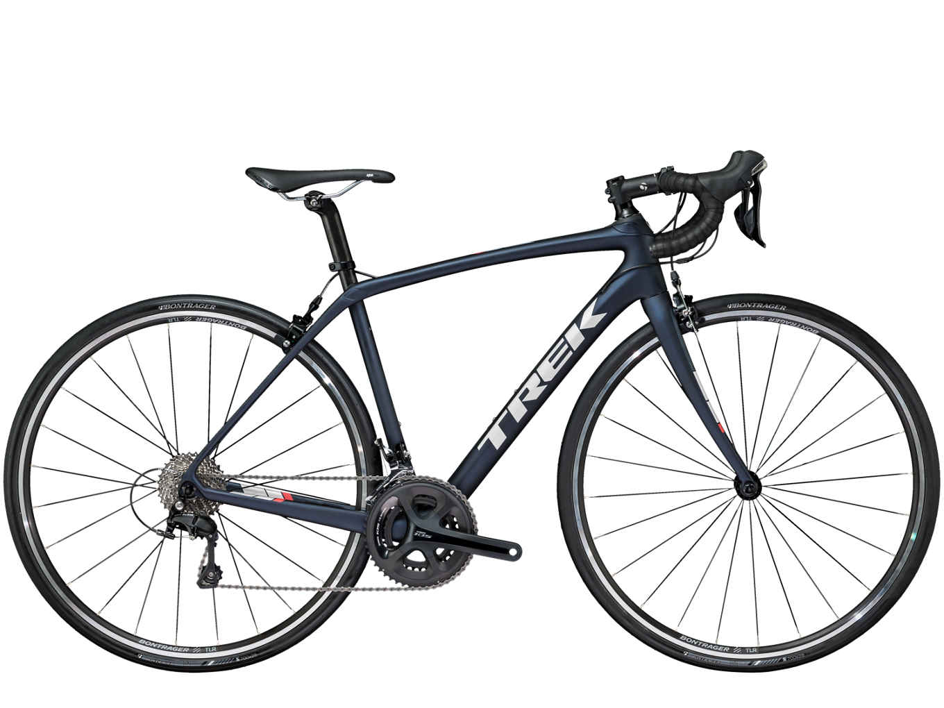 trek domane 47