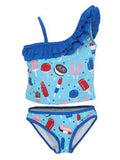 Hatley icy treats swimwear