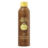 Sun Bum SPF 30 sunscreen spray
