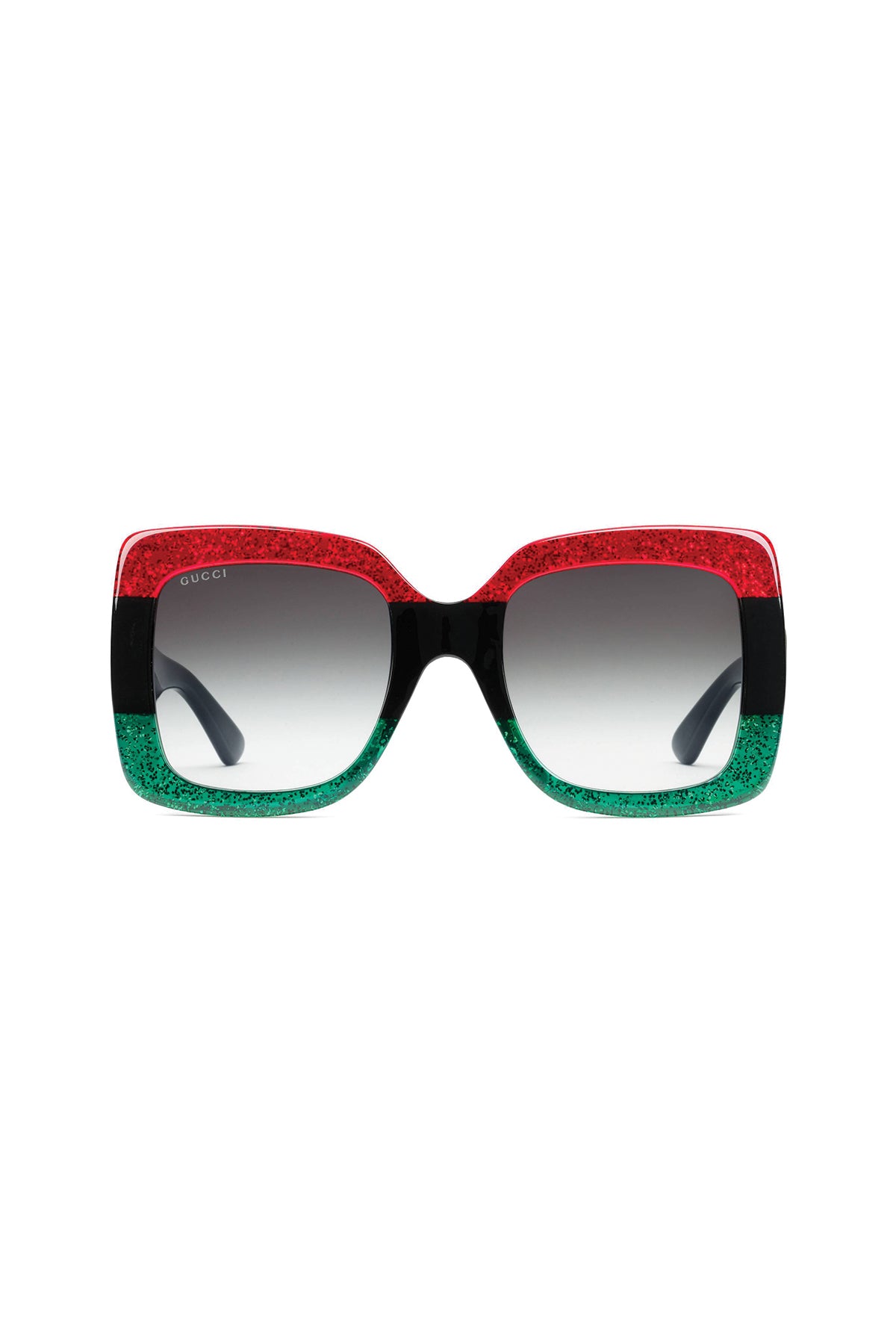 gucci red glasses