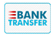 Bank Transfer