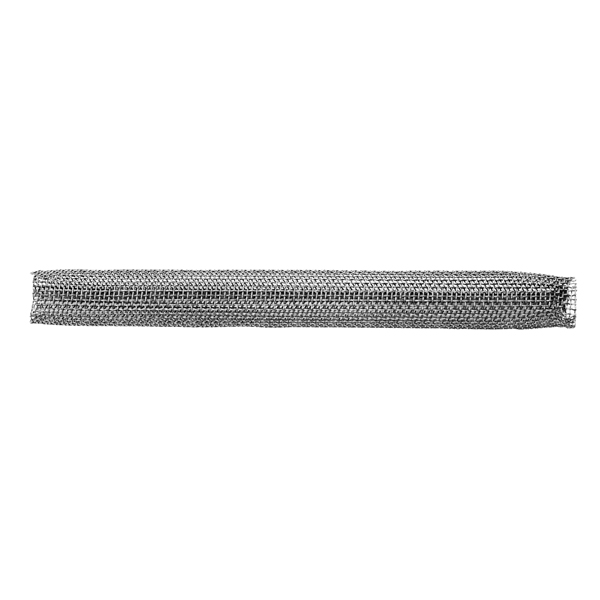 wire mesh sleeve