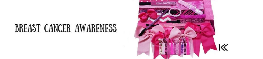 Breast Cancer Awareness Gifts