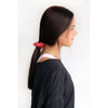 Velvet Scrunchies Ombre Colors for Hair 1 You Pick Colors & Quantities