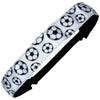 Soccer Gifts for Girls Guy - Soccer Gift for Players, Coach, Seniors, Mom, Dad - Team Basket Bag Ideas - Sports Novelties Bulk