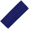 Wide Cotton Headbands Soft Stretch Headband Elastic Head Bands You Pick Colors & Quantities