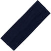 Wide Cotton Headbands Soft Stretch Headband Elastic Head Bands You Pick Colors & Quantities