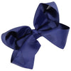 Classic Hair Bow for Girls Bows with Clip Holder You Pick Colors & Quantities