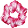 Velvet Scrunchies Ombre Colors for Hair 1 You Pick Colors & Quantities