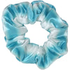 Velvet Scrunchies 1 You Pick Colors & Quantities