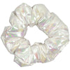 Velvet Scrunchies 1 You Pick Colors & Quantities