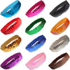 Sequin Headband Girls Headbands Sparkly Hair Head Bands You Pick Colors & Quantities