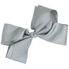 Small Classic Hair Bow for Girls Bows with Clip Holder You Pick Colors & Quantities