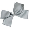 Classic Hair Bow for Girls Bows with Clip Holder You Pick Colors & Quantities