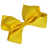 Classic Hair Bow for Girls Bows with Clip Holder You Pick Colors & Quantities