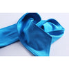 Tie Back Headband Moisture Wicking Athletic Sports Head Band You Pick Colors & Quantities