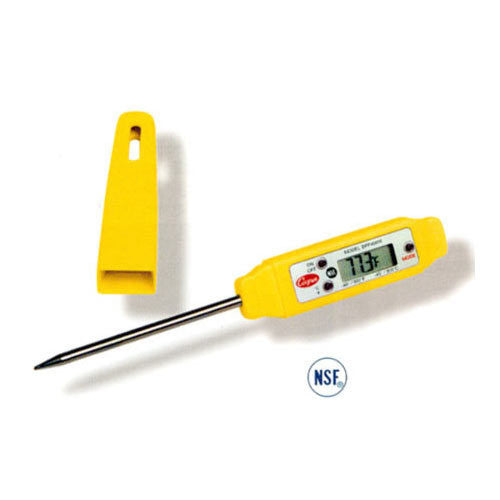 Cooper-Atkins Thermometer