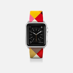 Casetify Apple Watch band