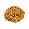 Fenugreek