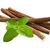 Licorice Root