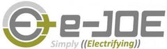 ejoe-electric-bike-logo
