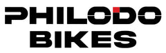 philodo-electric-bike-logo