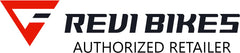 revi-electric-bike-logo