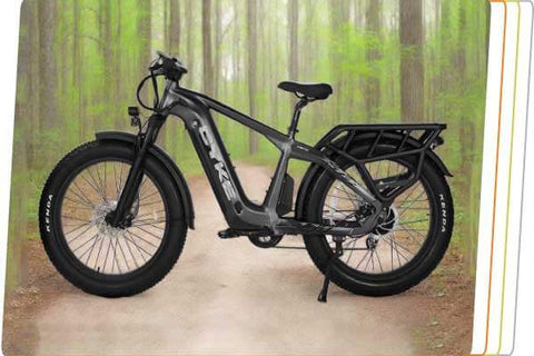 cyke-electric-bike-photo