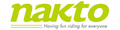 nakto-electric-bike-logo