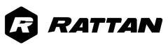 rattan-electric-bike-logo