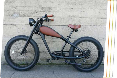 revi-electric-bike-photo