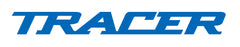 tracer-electric-bike-logo