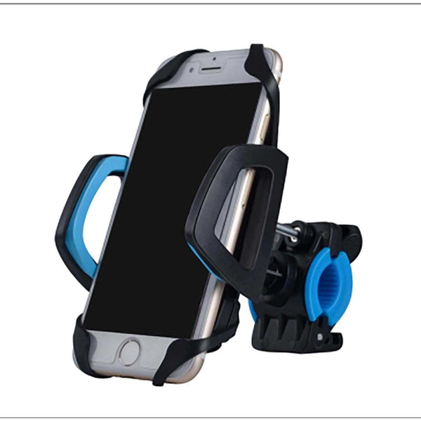 phone holder for ebike