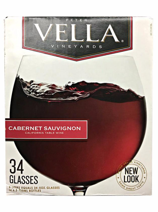 peter-vella-vineyards-cabernet-sauvignon-the-best-wine-store-tbws