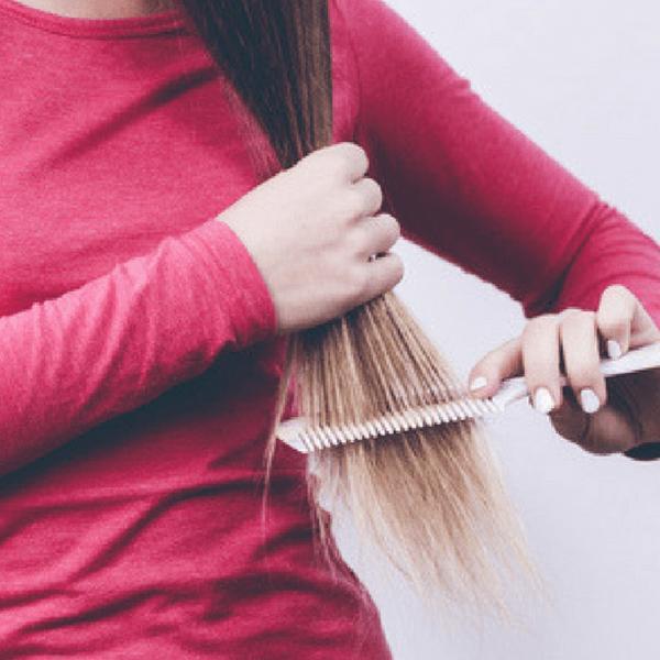 Repair Severely Chemically Damaged Hair – Wigs.com