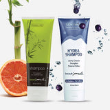 BeautiMark - Care Products for Synthetic & Human Hair Wigs