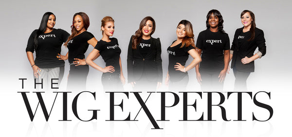 The Wig Experts