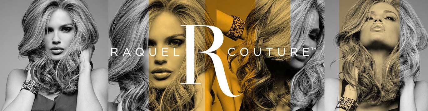 Raquel Welch Couture Collection