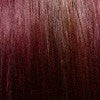 530M | Light Burgandy with Auburn Highlights