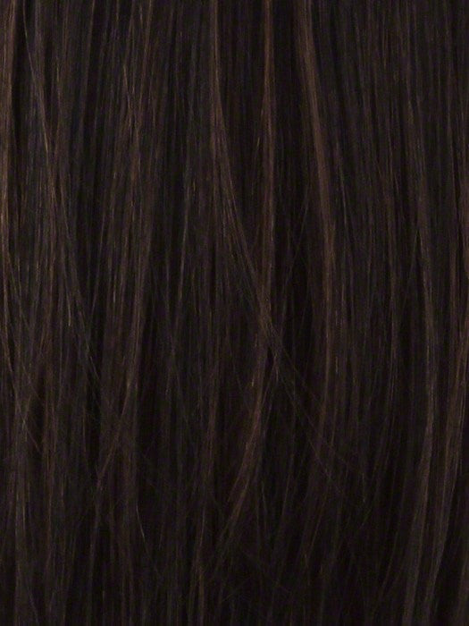 P1B/30 | Piano Color. Off Black and Copper Blonde
