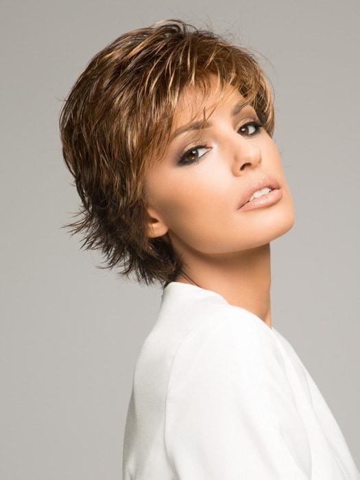Voltage Wig By Raquel Welch Best Seller The Wig Experts™ 
