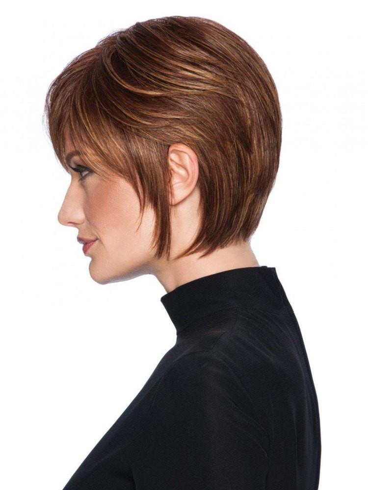 Wispy Cut Wig By Hairdo The Wig Experts™ 