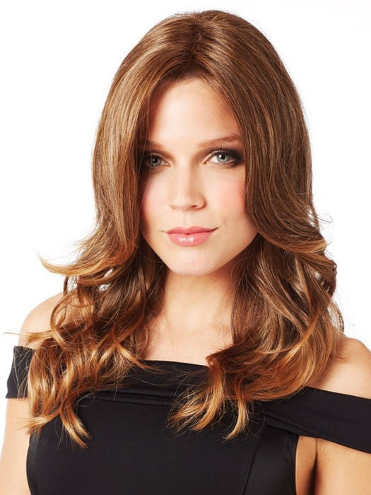 lace front wigs sydney