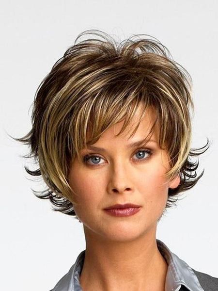 Boost Wig By Raquel Welch Best Seller The Wig Experts™ 