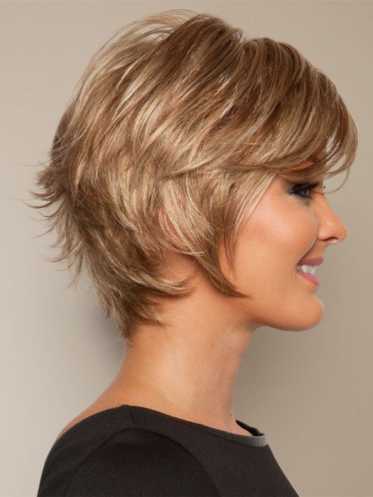 Salon Cool By Raquel Welch Lace Front The Wig Experts™ 