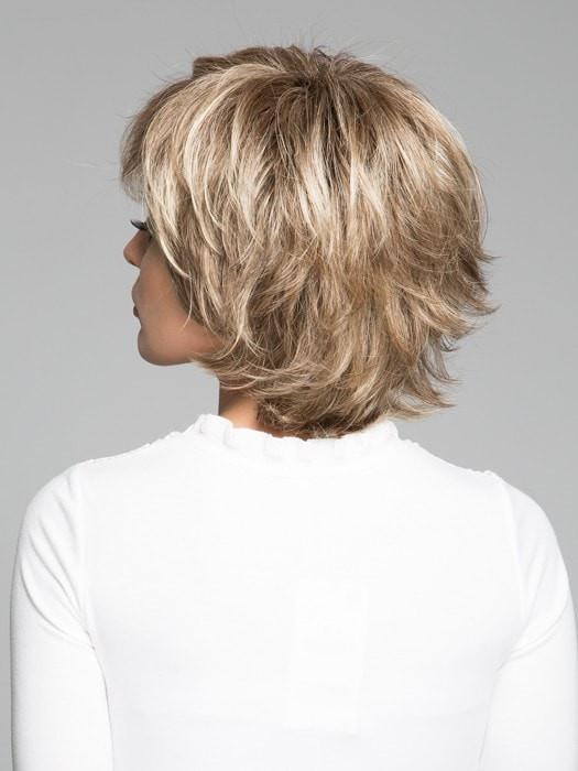 Trend Setter Wig By Raquel Welch The Wig Experts™ 